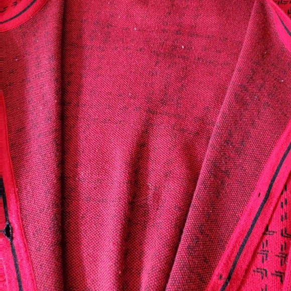 Cardigan - Picture 3 of 3